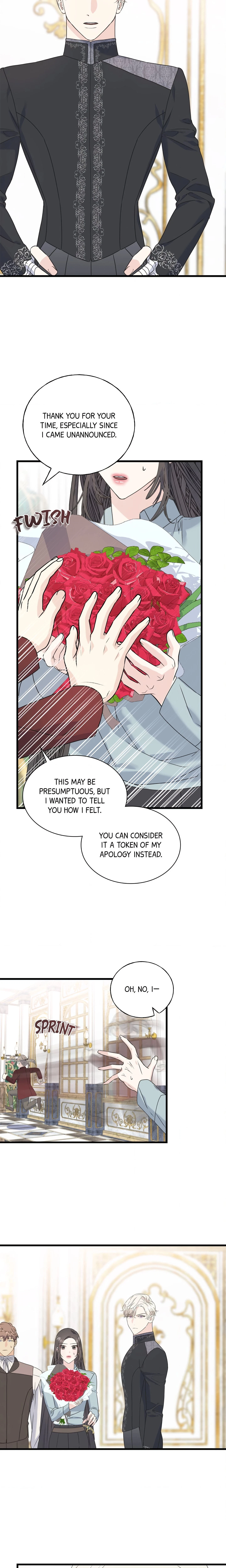 Chapter 49, page 8