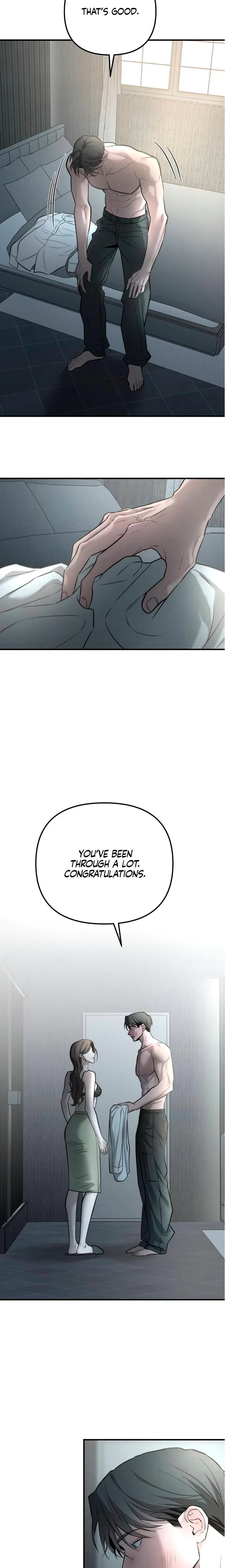 Chapter 31, page 10