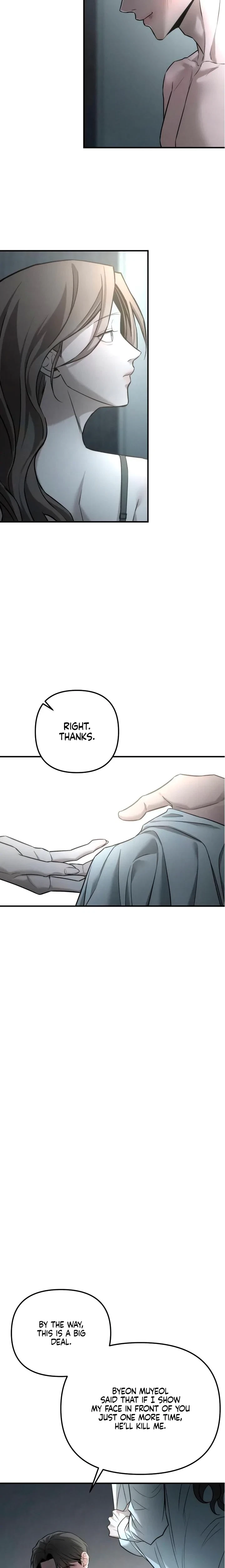 Chapter 31, page 11
