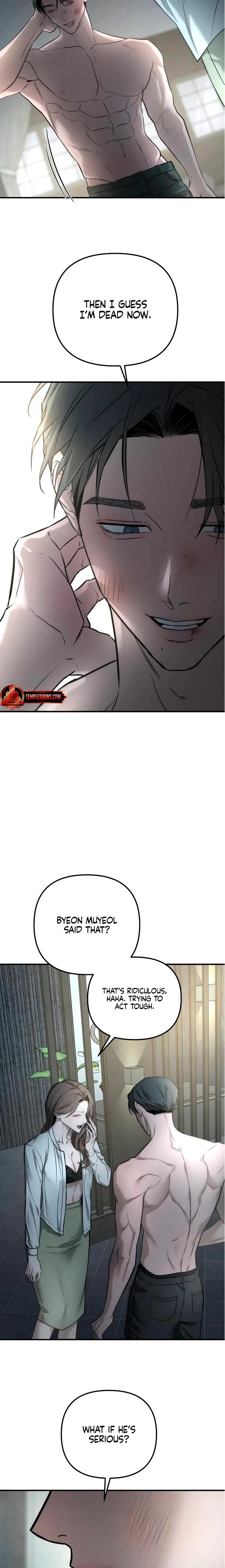 Chapter 31, page 12