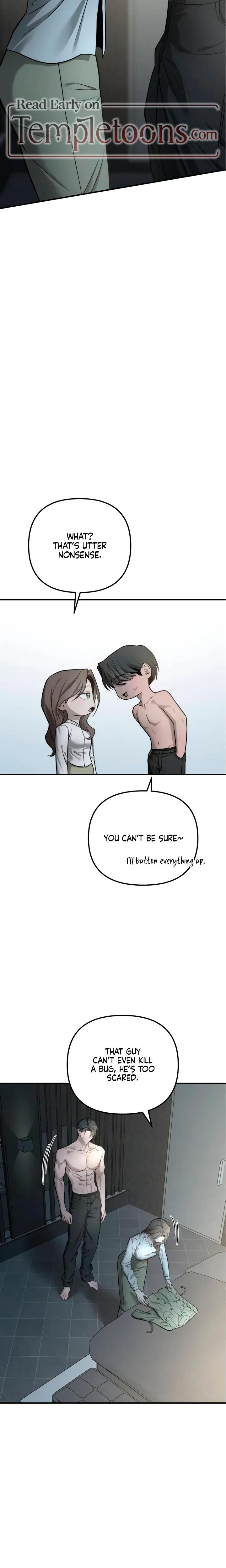 Chapter 31, page 14