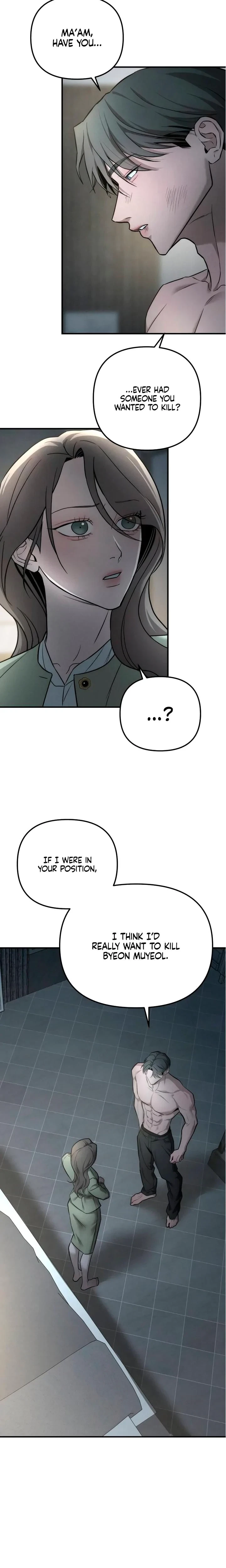 Chapter 31, page 16
