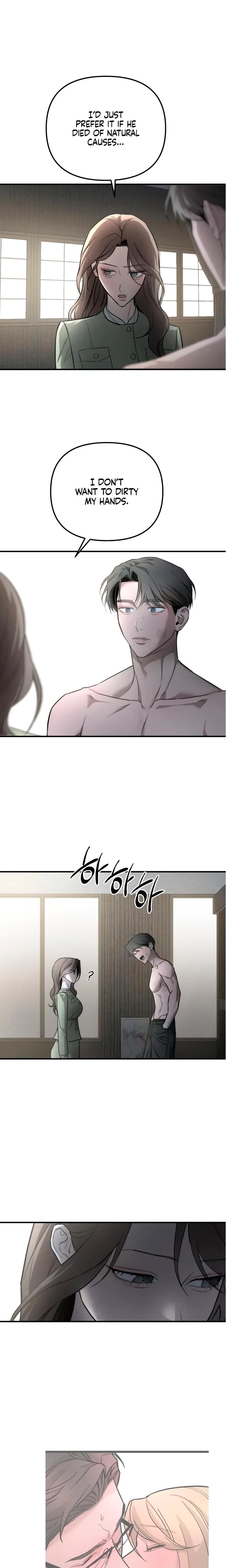 Chapter 31, page 17