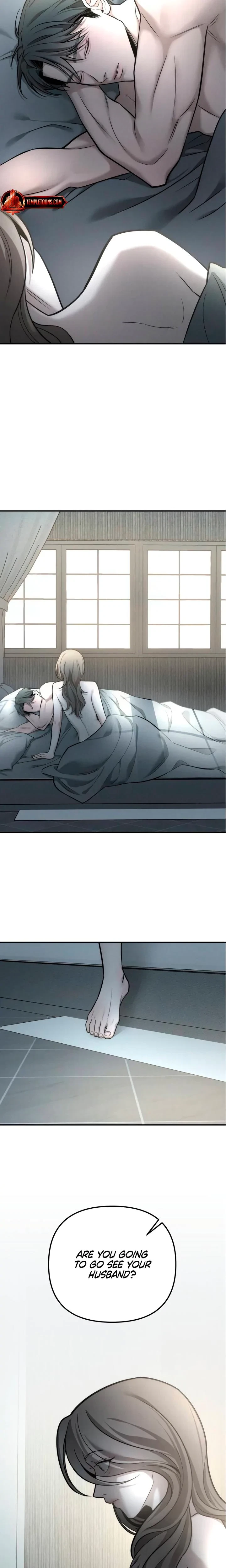 Chapter 31, page 2