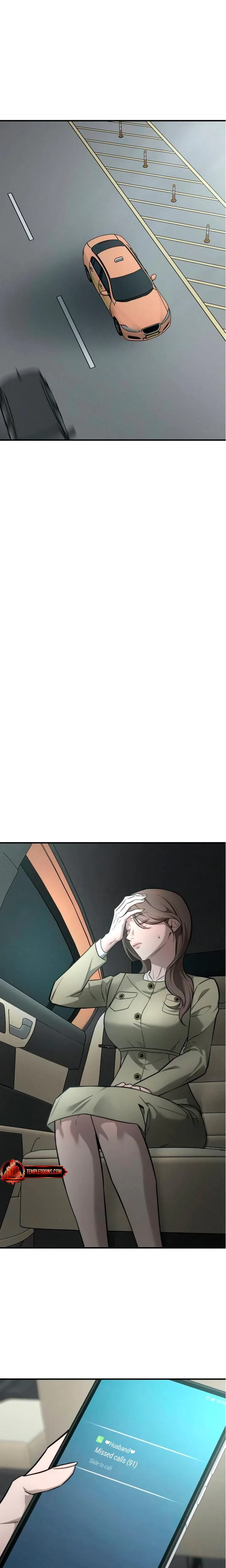 Chapter 31, page 20