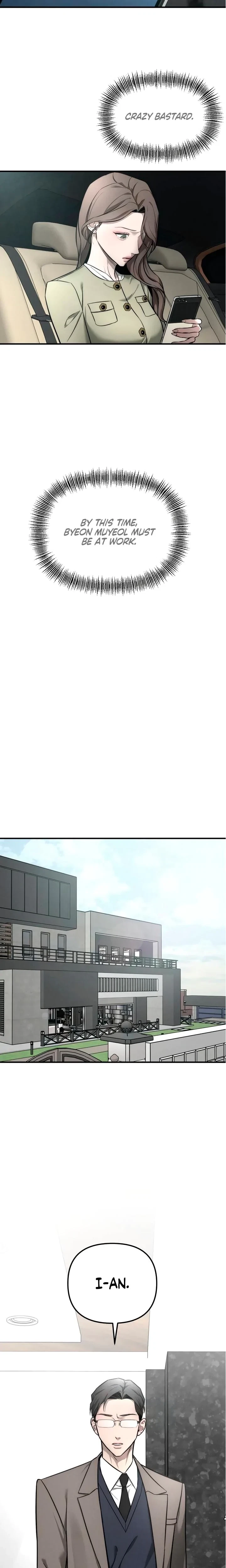 Chapter 31, page 21