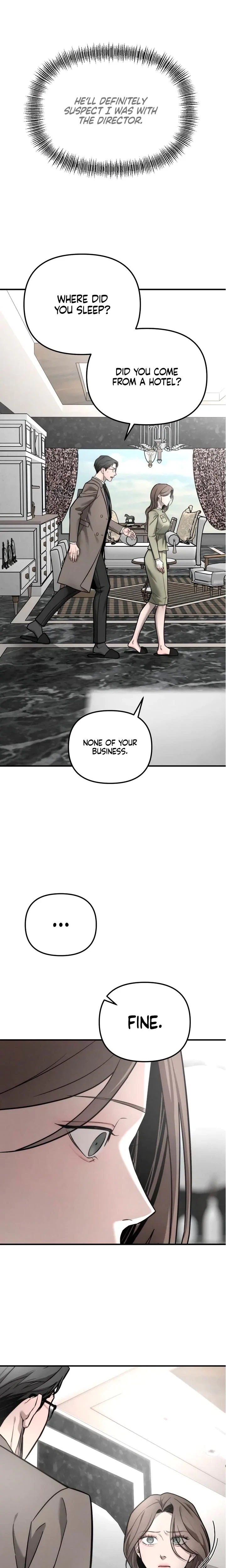 Chapter 31, page 23