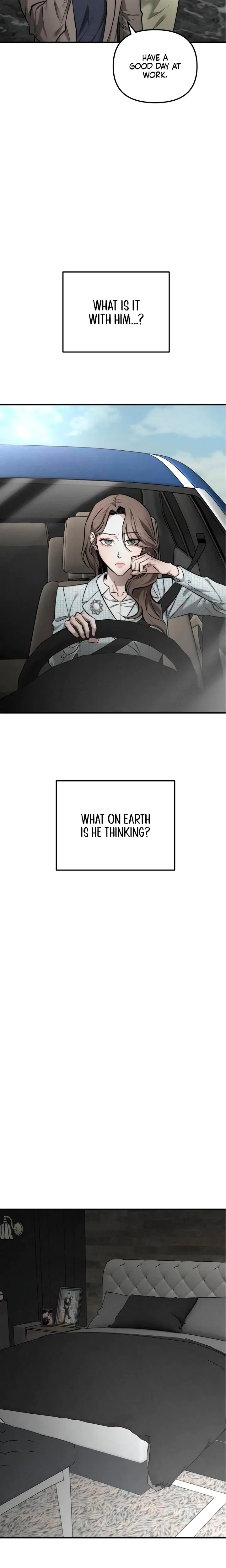 Chapter 31, page 25