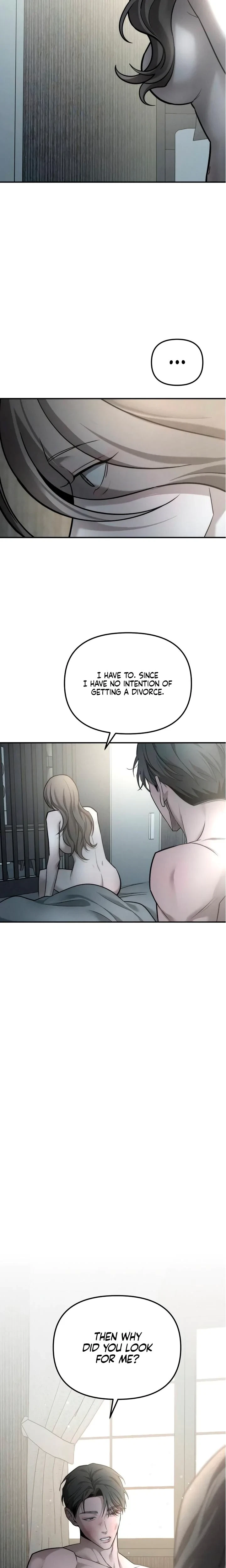 Chapter 31, page 3