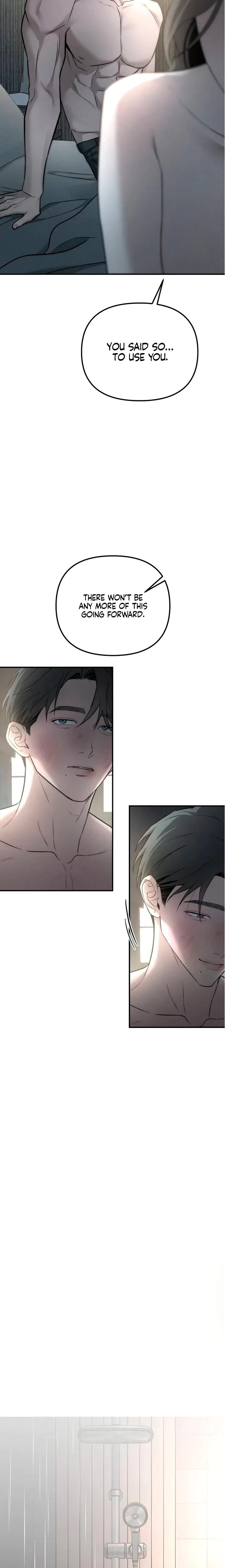Chapter 31, page 4