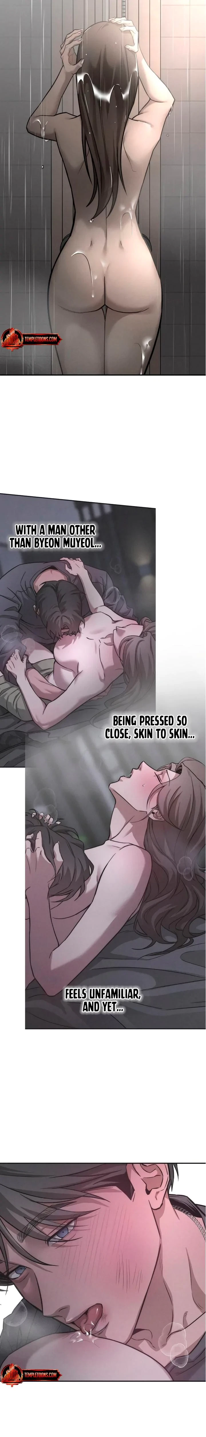 Chapter 31, page 5