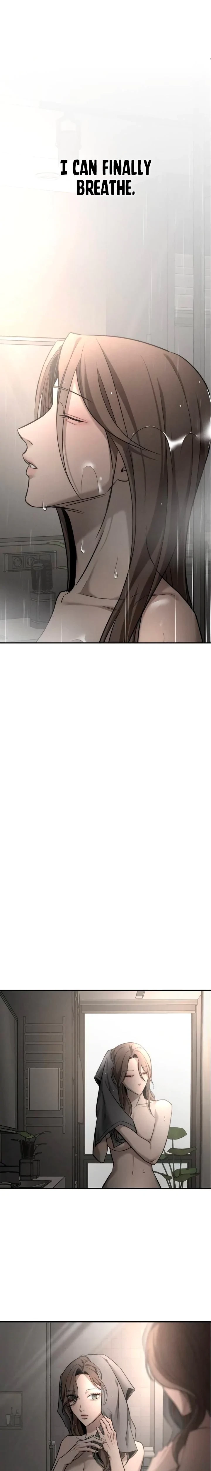 Chapter 31, page 6
