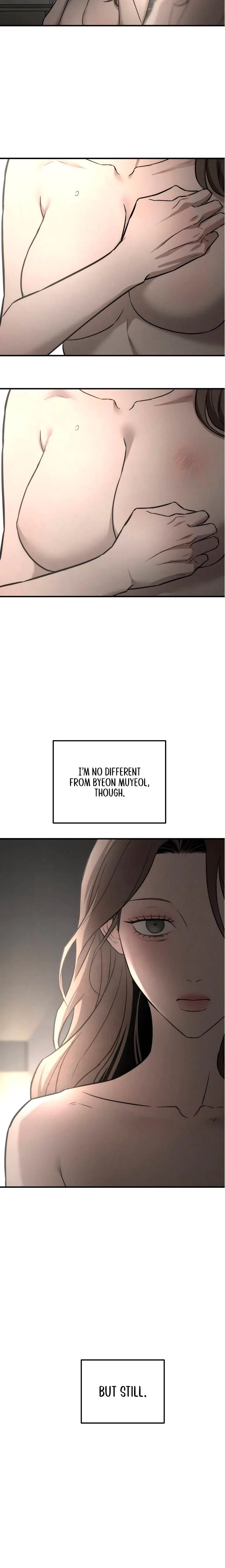 Chapter 31, page 7