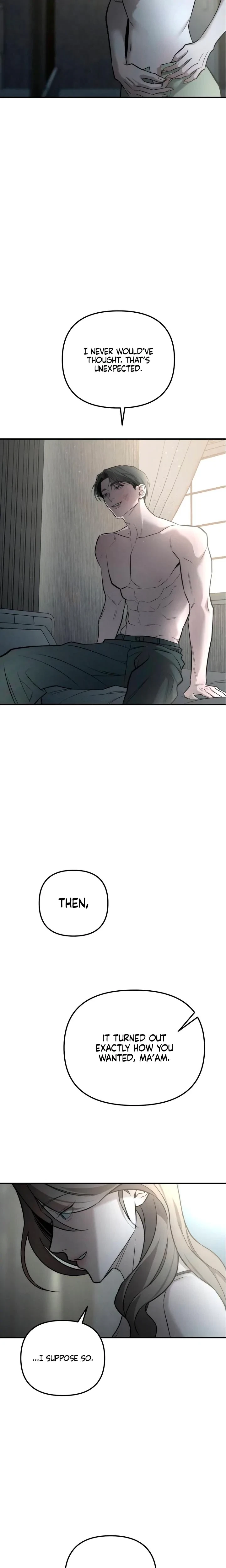 Chapter 31, page 9