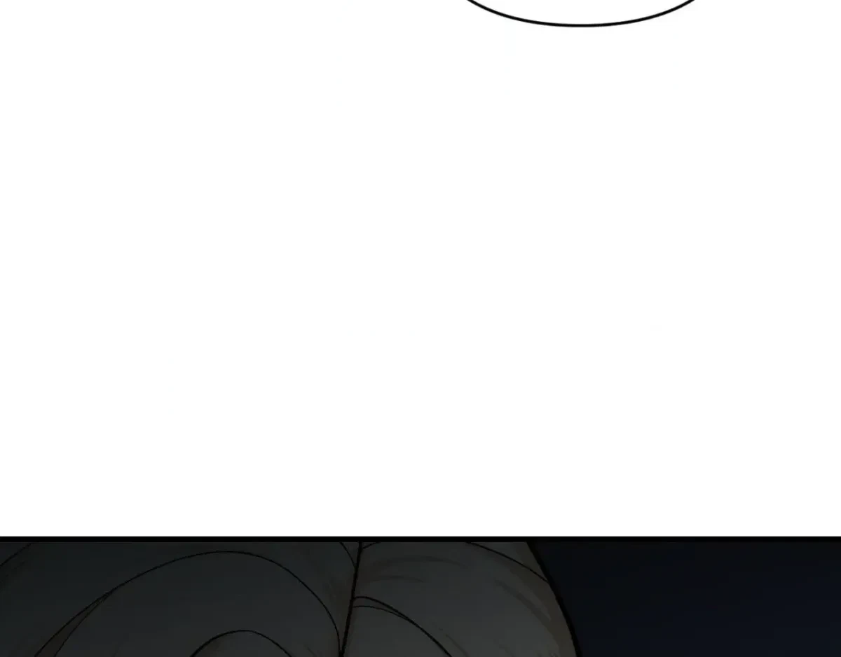 Chapter 24, page 100