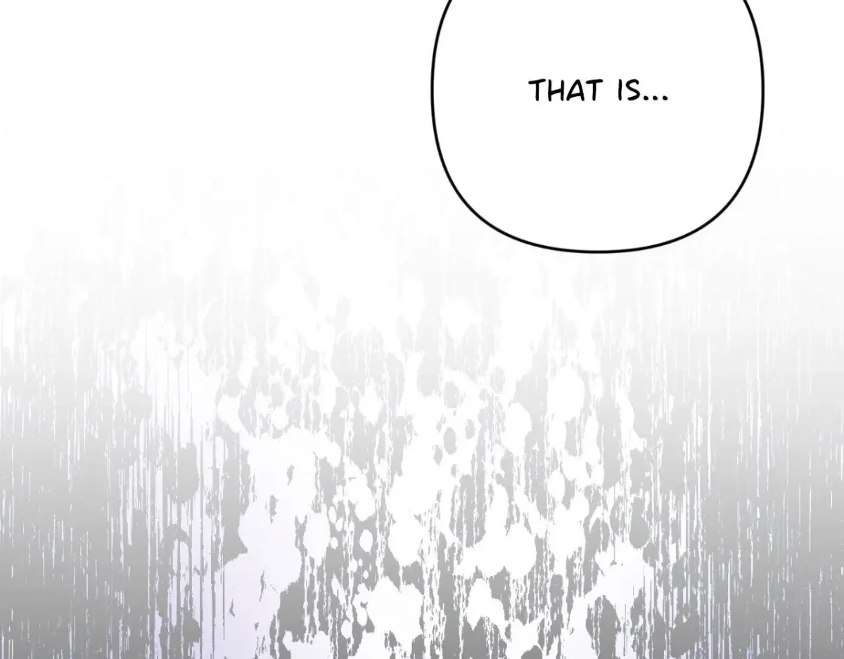 Chapter 24, page 102