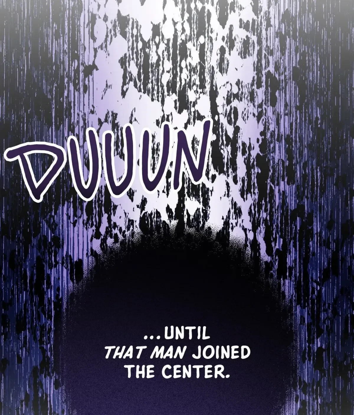 Chapter 24, page 103