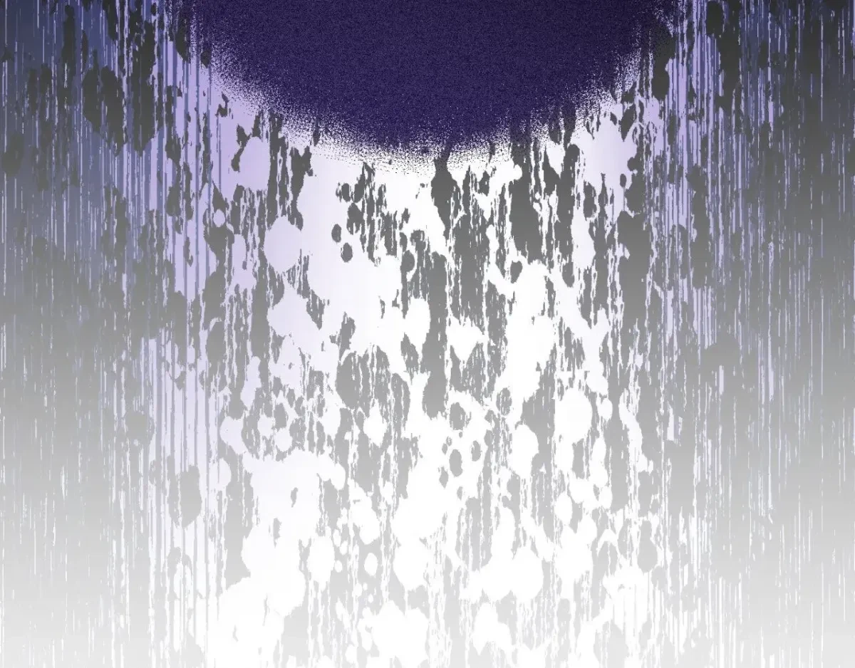 Chapter 24, page 104