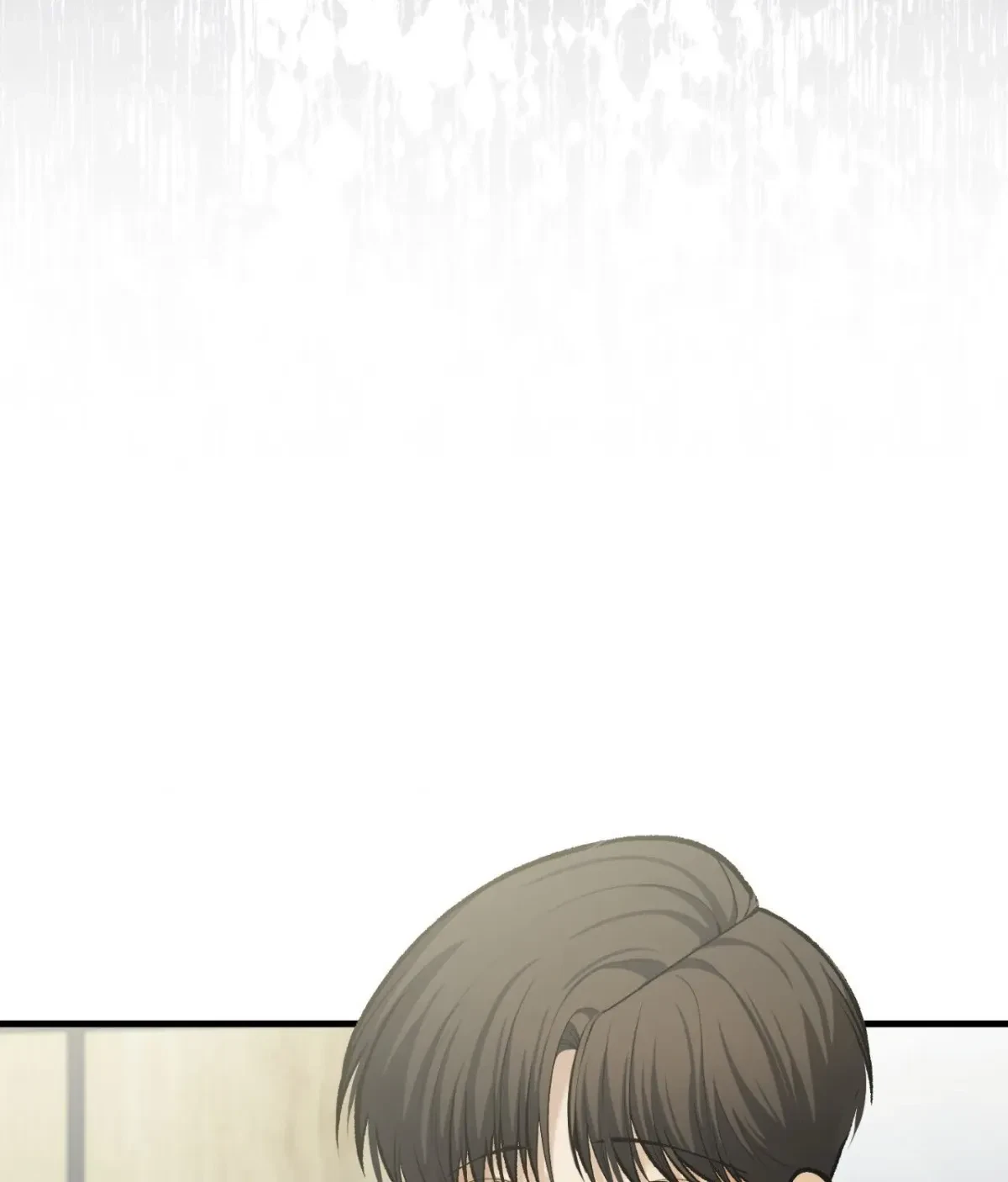 Chapter 24, page 105