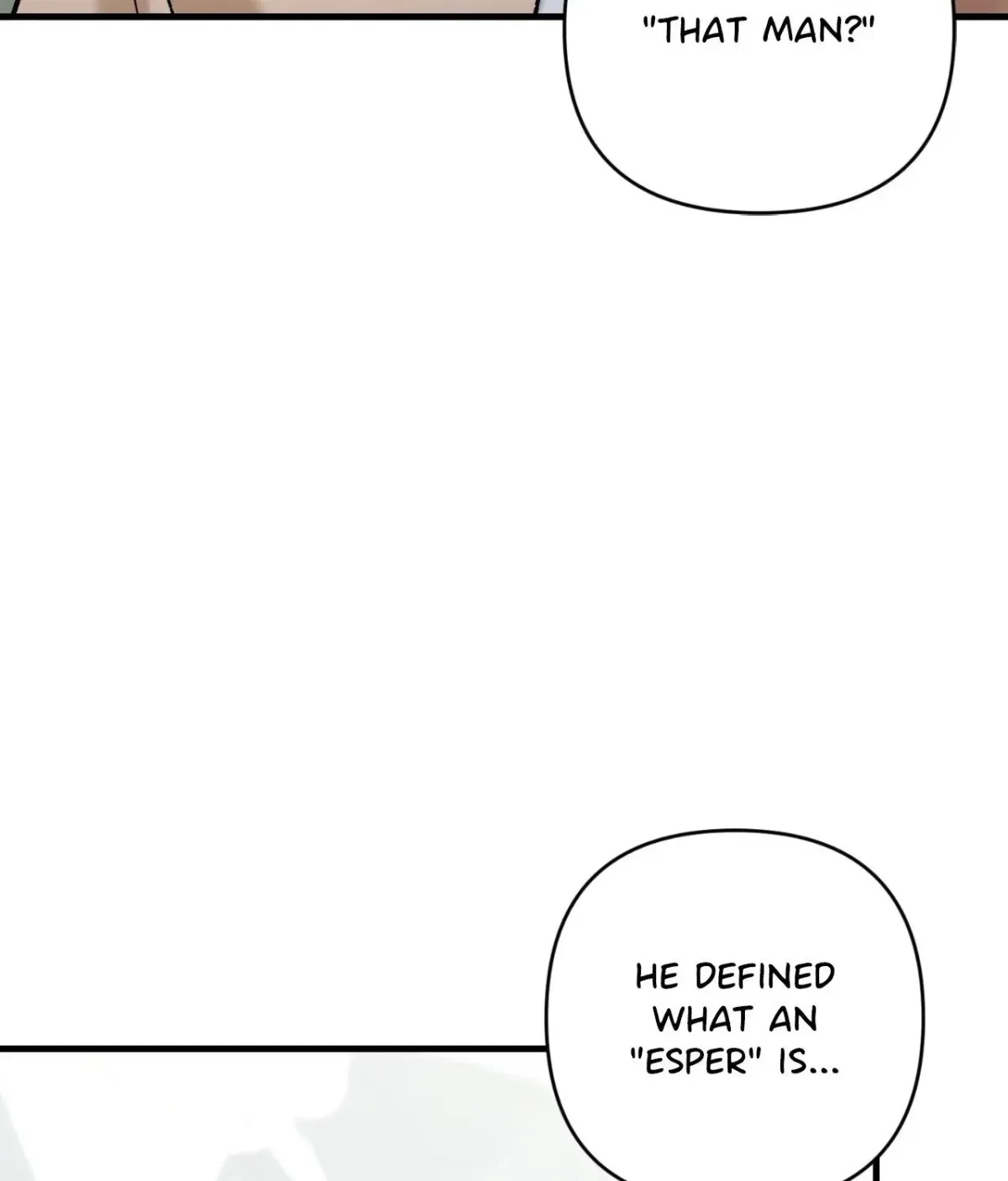 Chapter 24, page 107