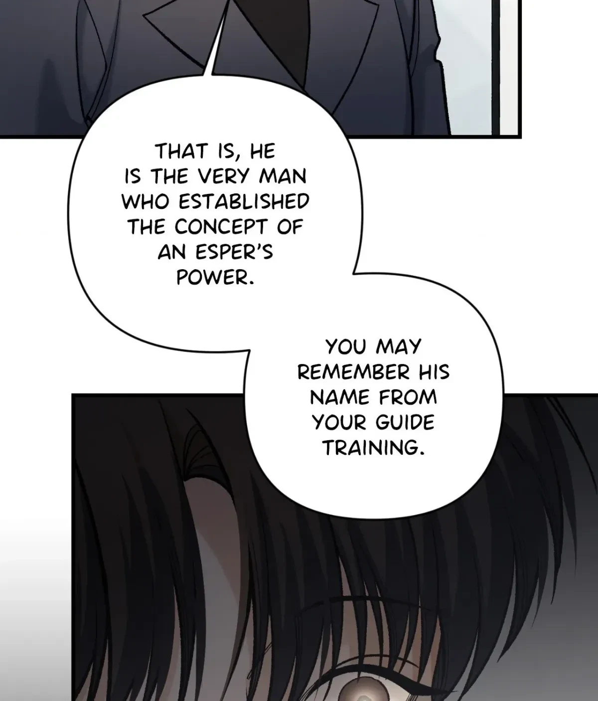 Chapter 24, page 109