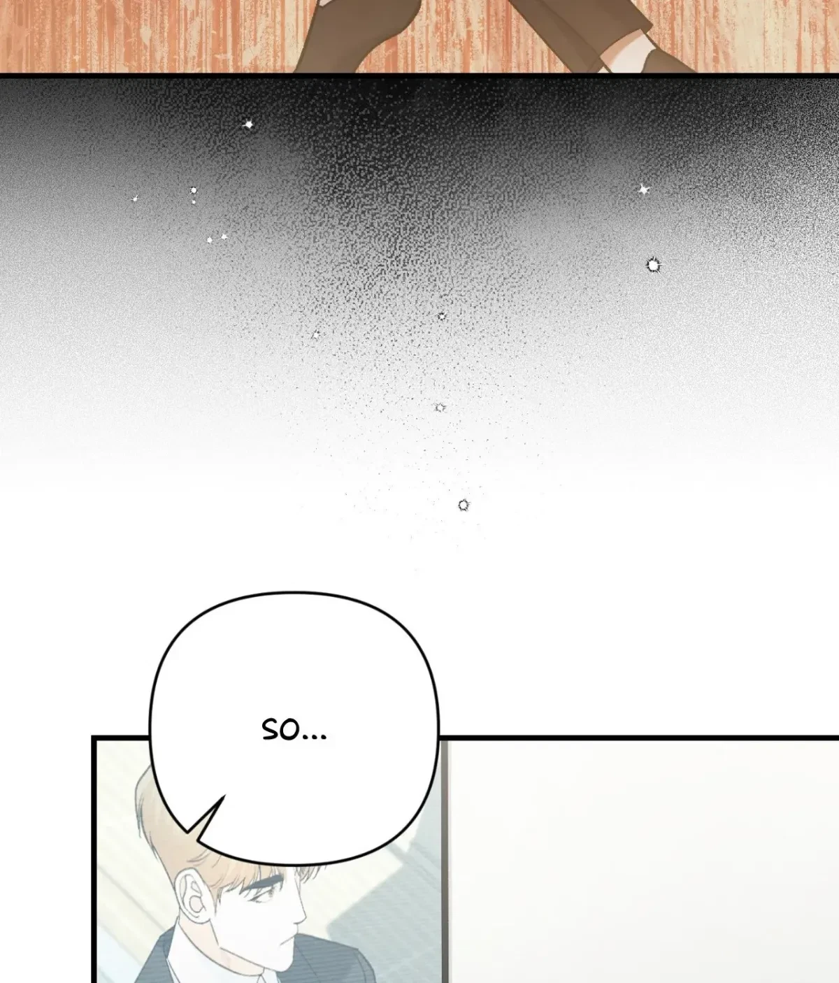 Chapter 24, page 11