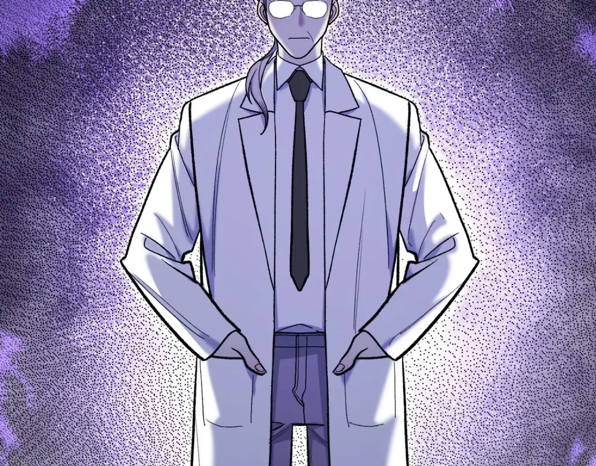 Chapter 24, page 112