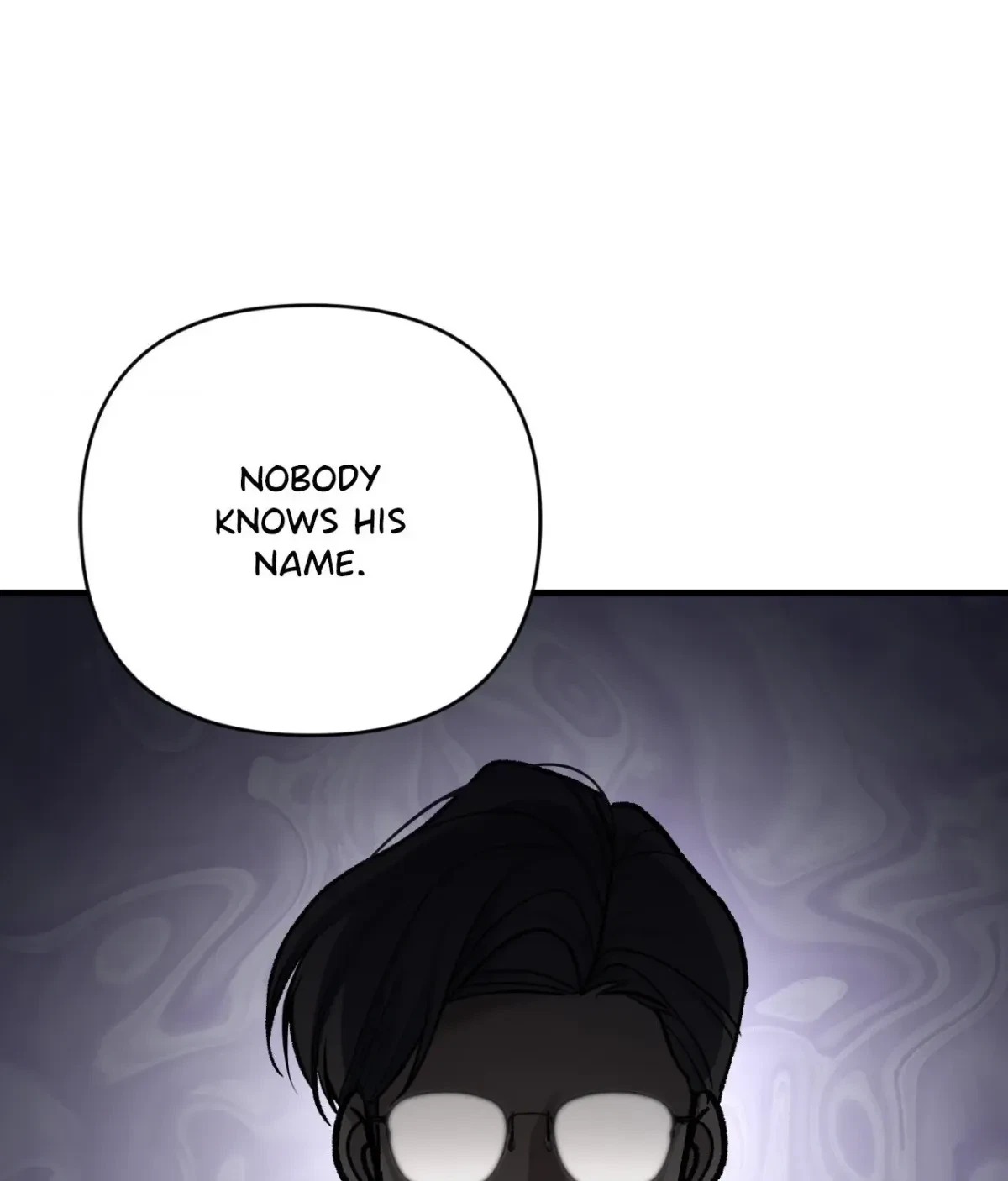 Chapter 24, page 115
