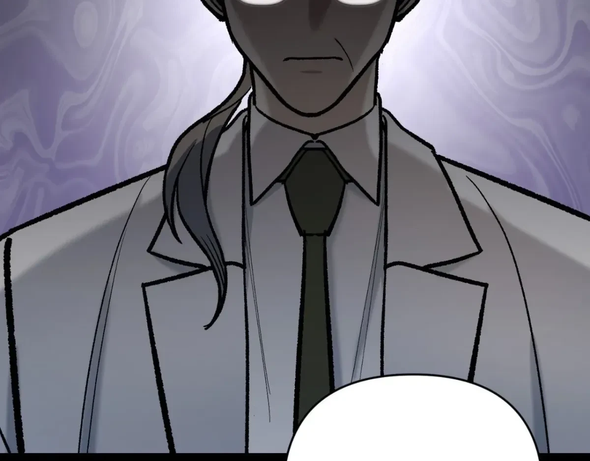 Chapter 24, page 116