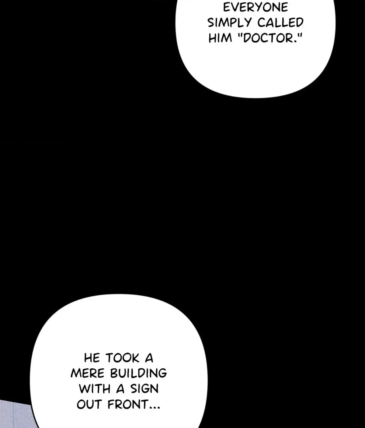 Chapter 24, page 117