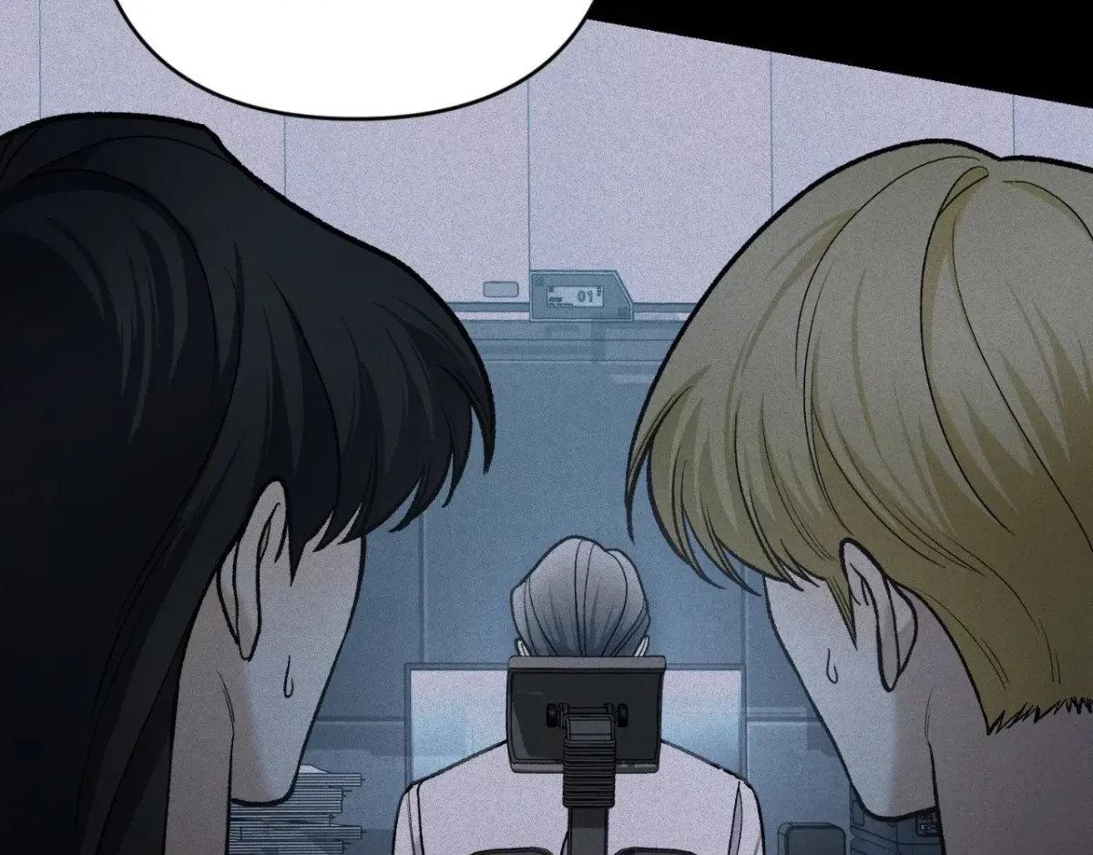 Chapter 24, page 118