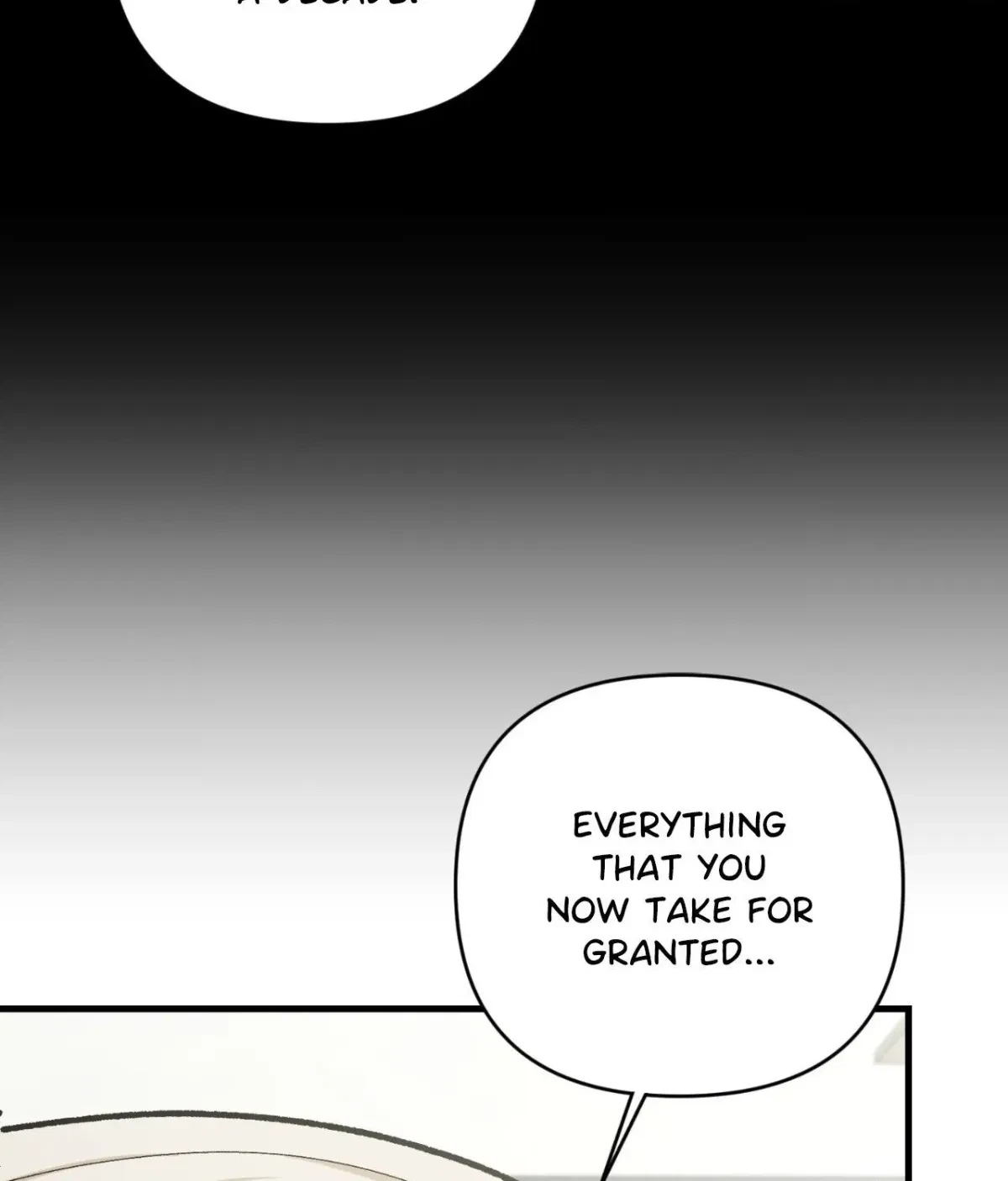 Chapter 24, page 121