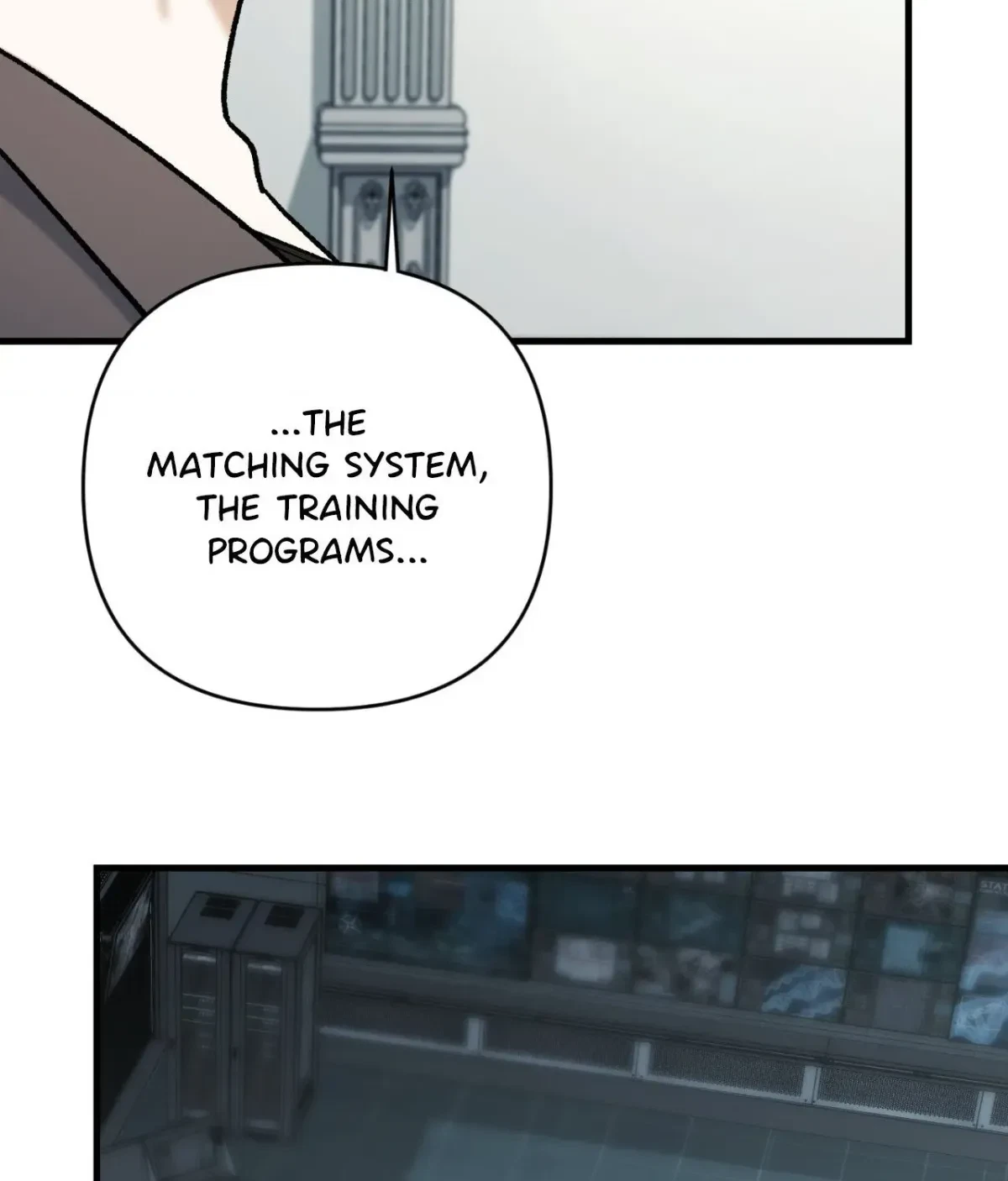Chapter 24, page 123