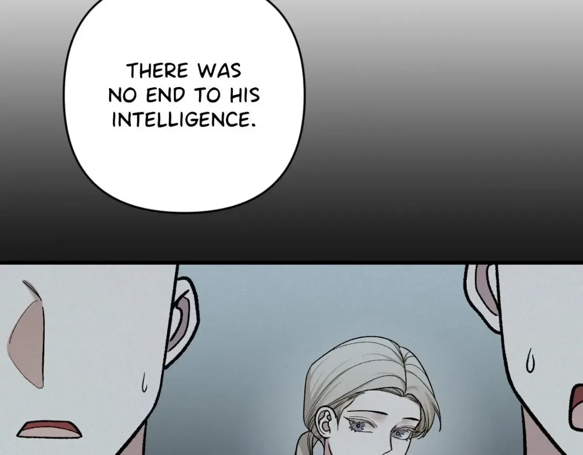 Chapter 24, page 126