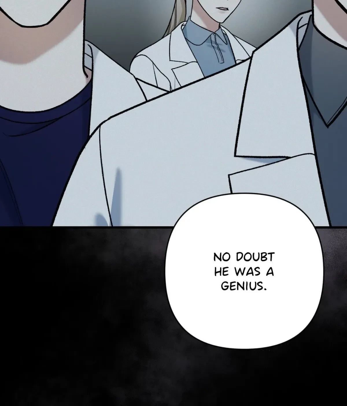 Chapter 24, page 127