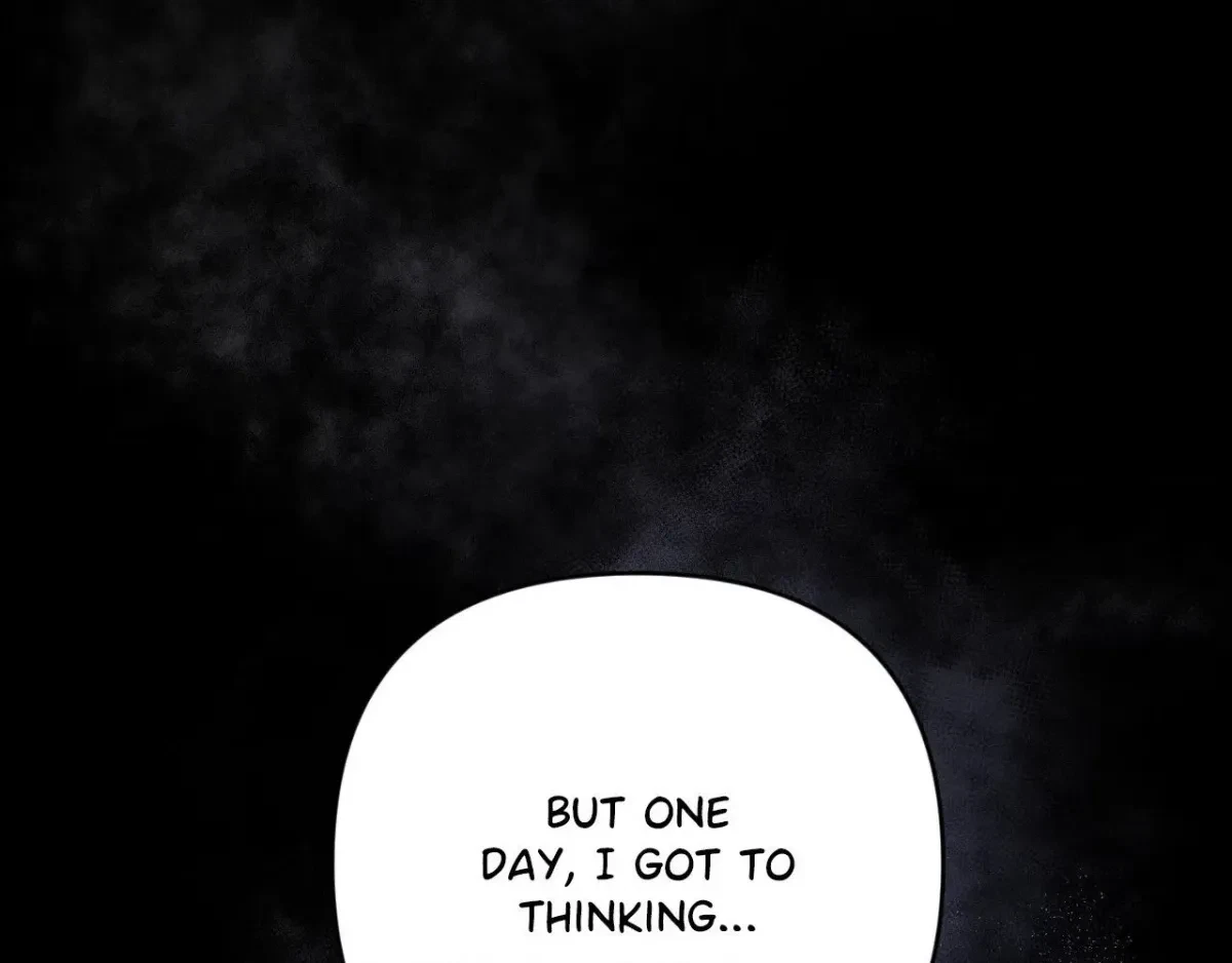 Chapter 24, page 128