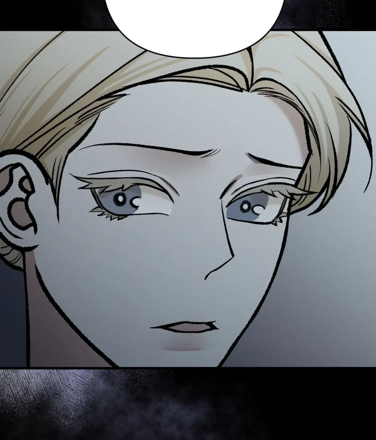 Chapter 24, page 129