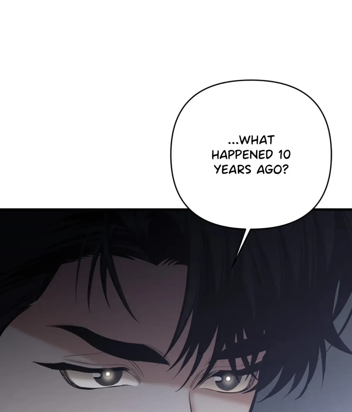Chapter 24, page 13