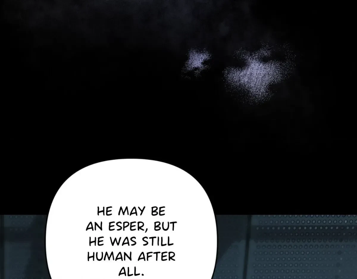 Chapter 24, page 130