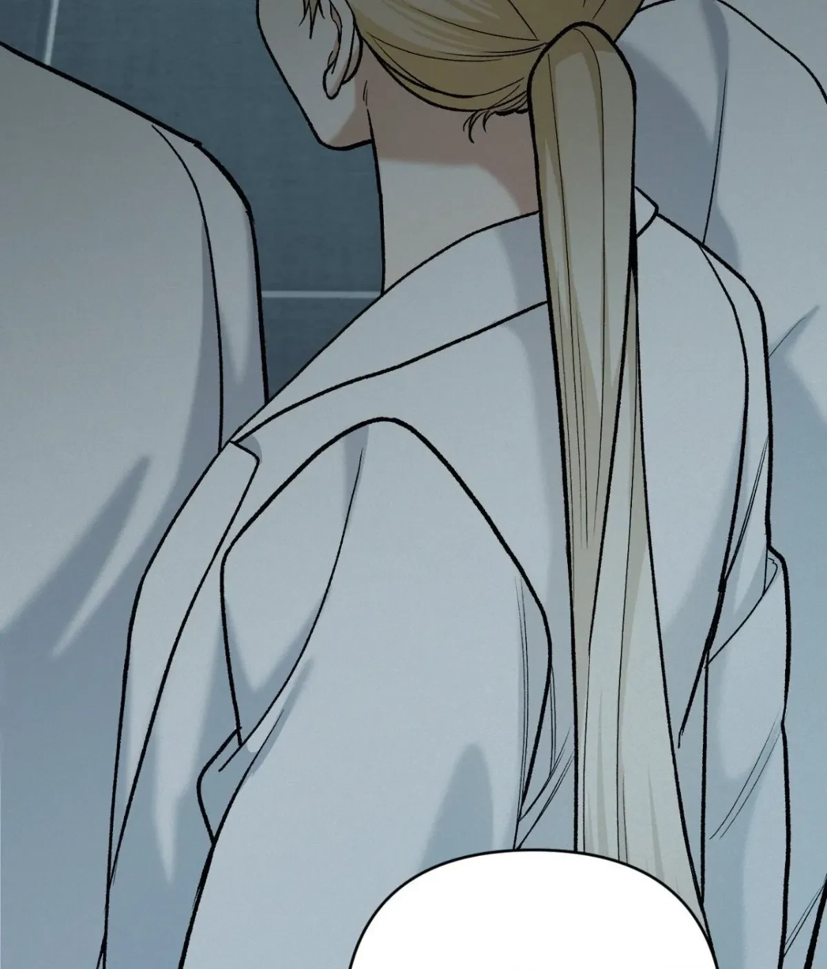 Chapter 24, page 133