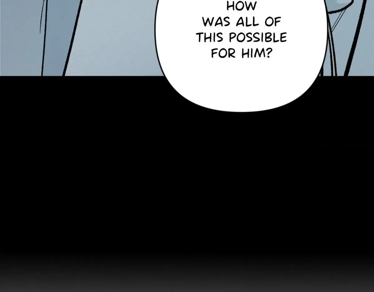 Chapter 24, page 134