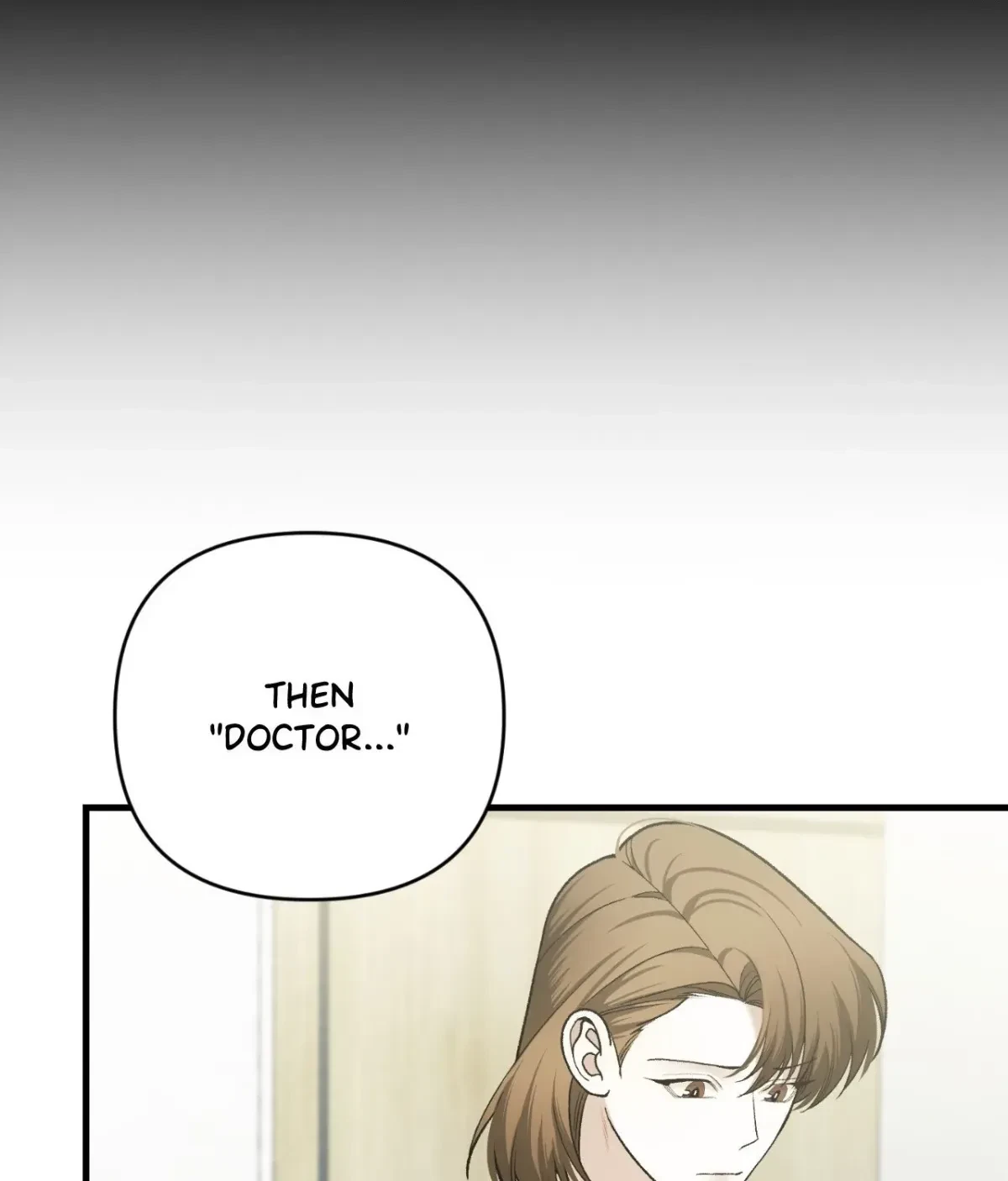 Chapter 24, page 135