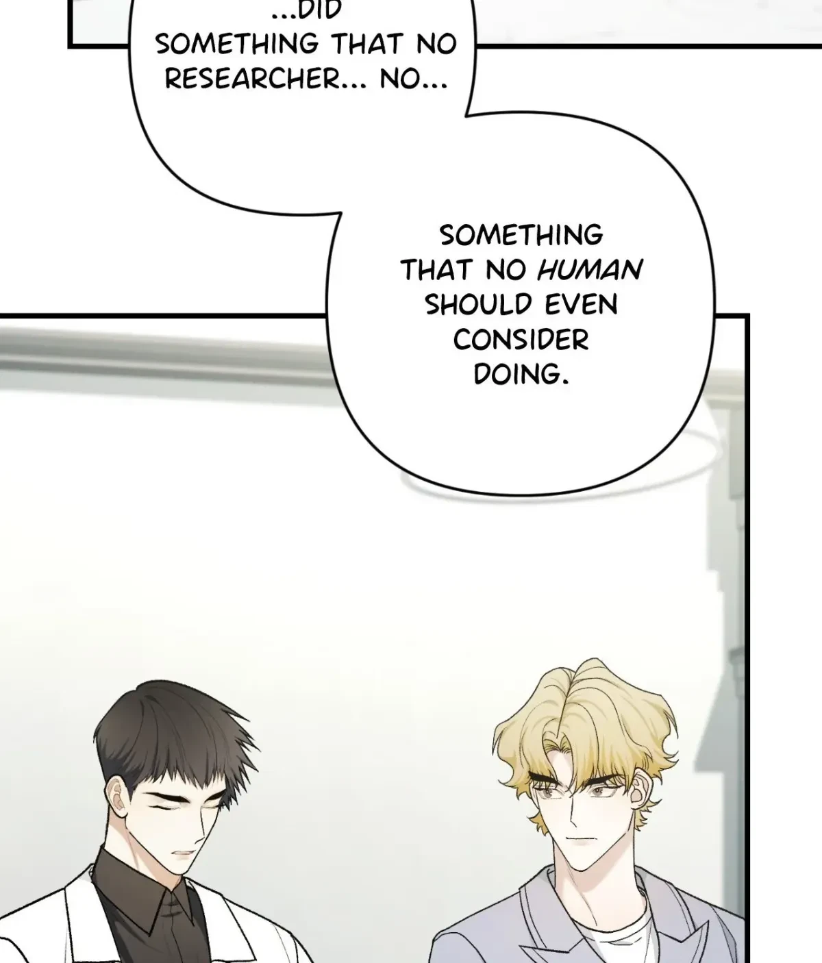Chapter 24, page 137