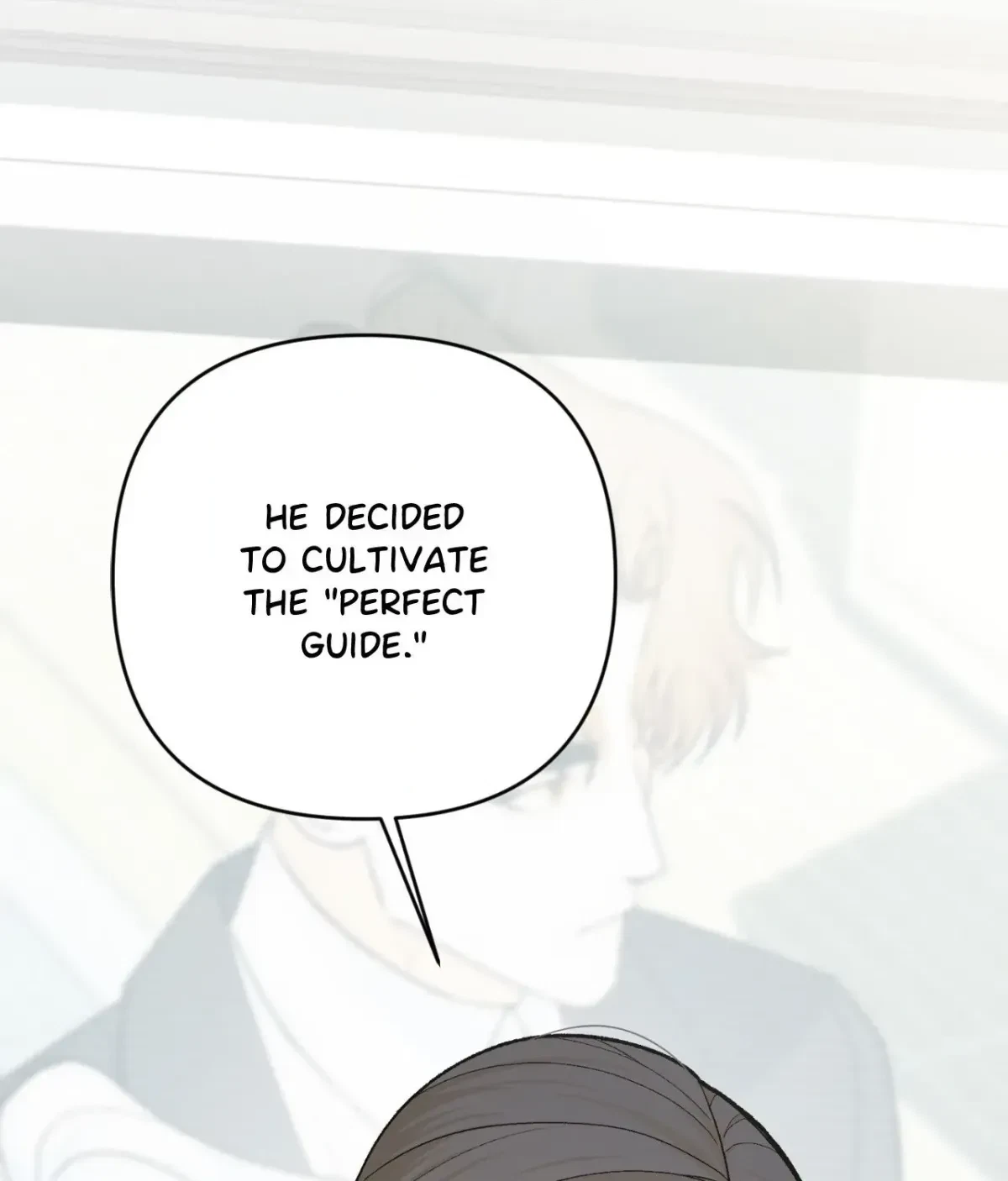 Chapter 24, page 139