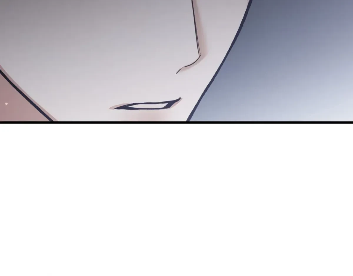 Chapter 24, page 14