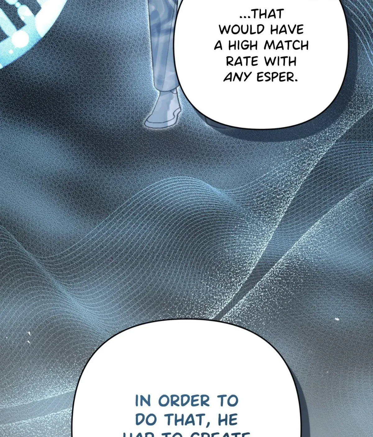 Chapter 24, page 145