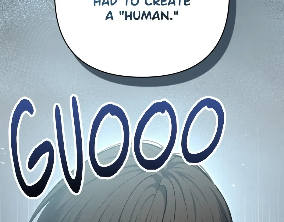 Chapter 24, page 146