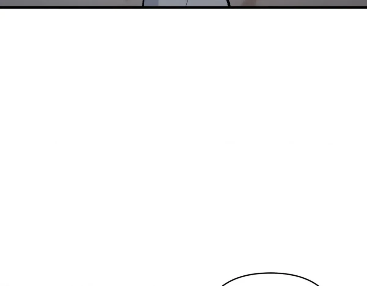 Chapter 24, page 148