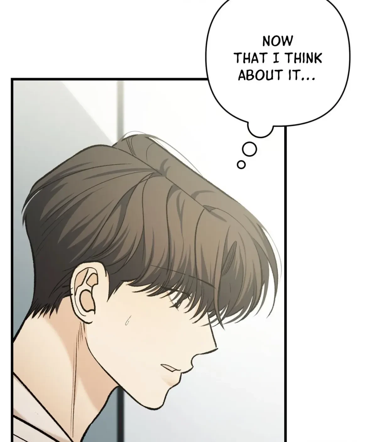 Chapter 24, page 149