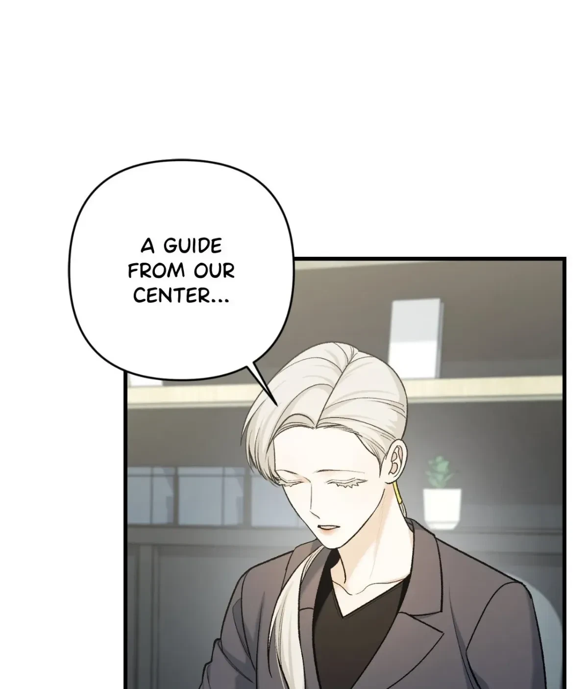 Chapter 24, page 15